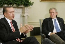 تركيا.. جدل حول نتائج زيارة أردوغان لأمريكا