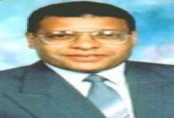 15 نصيحة للكبار والشباب