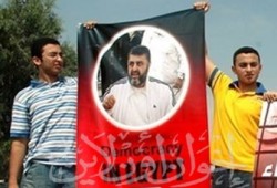 تأجيل المحاكمة العسكرية لقيادات الإخوان إلى الثلاثاء القادم