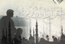 نصرة الدعوة وحراسة الفكرة = صدق الانتماء