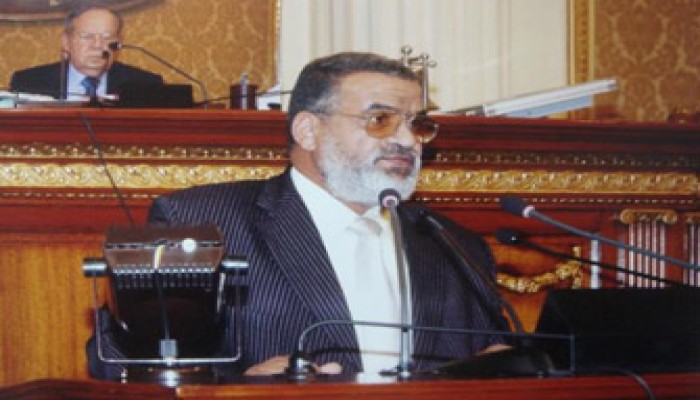 الخولاني يحذر من انتشار حمى الوادي المتصدع بين الحيوانات