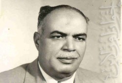 سعد حجاج.. الحياة بعد حكم الإعدام