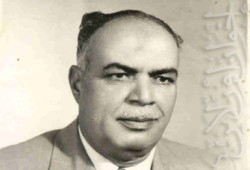 سعد حجاج.. الحياة بعد حكم الإعدام