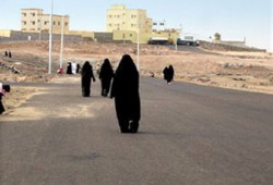 رسالة إلى كل من بلغ الأربعين