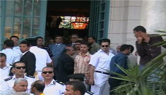 لماذا تحوَّل رؤساء الجامعات مخبرين لأمن الدولة؟!