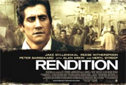 فيلم "التسليم".. التعذيب نيابة عن أمريكا