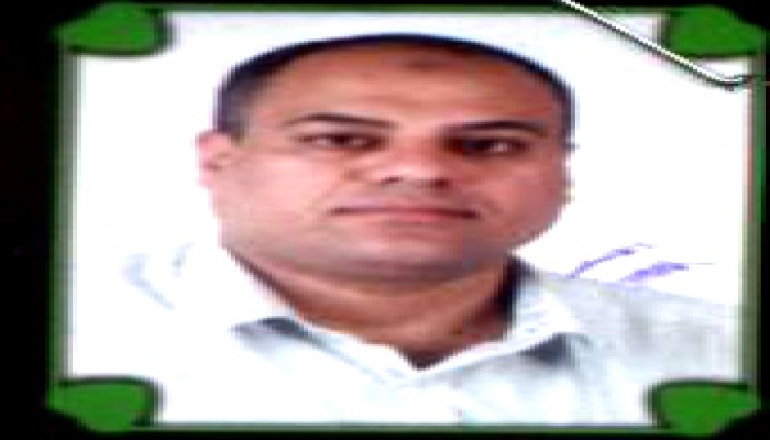 ويظل يعلو صوت المئذنة