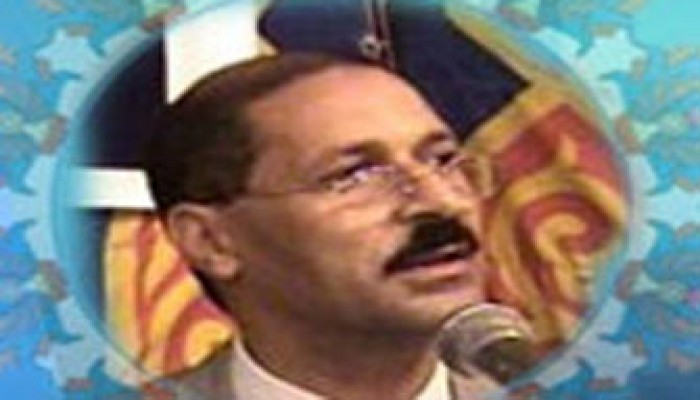 د. عبد الحميد زغلول يتهم جريدة (الجمهورية) بالكذب