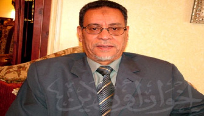 محنة السجن في حياة المسلم