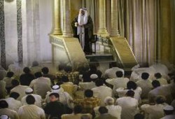 للدعاة فقط.. تعاونوا على حلِّ مشاكل المراهقين (1)