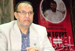 نحو بناء نموذج ديمقراطي إسلامي(3)
