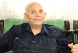 محمد هلال: تلغرافات رمضان أسقطت حكومة إبراهيم عبد الهادي!