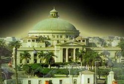 المدينة الجامعية بالقاهرة ترفض تسكين طلاب الفرق الأولى