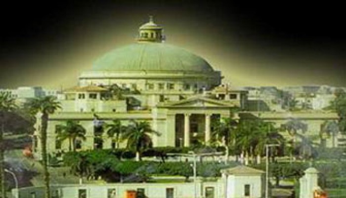 المدينة الجامعية بالقاهرة ترفض تسكين طلاب الفرق الأولى