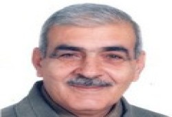الأزمة السياسية تشل الإعلام الفلسطيني