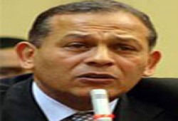 العقد الاجتماعي والأحزاب في مصر