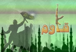 أدب المقاومة.. حروب الأقلام والكلمات