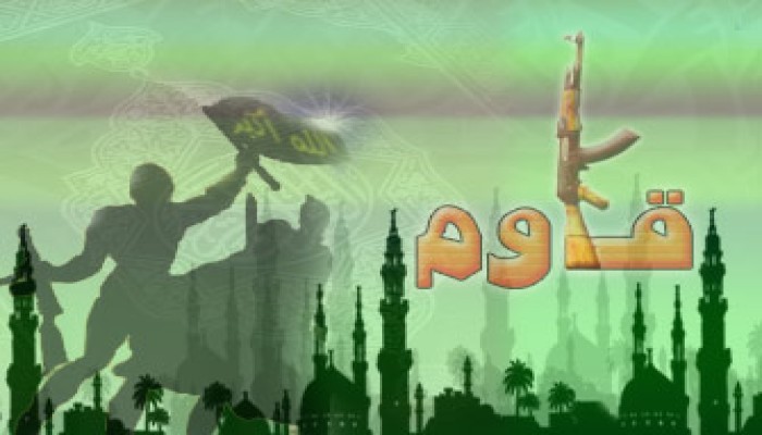أدب المقاومة.. حروب الأقلام والكلمات