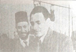 صالح عشماوي.. رائد الصحافة الإسلامية