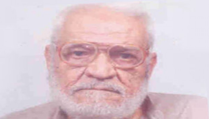 الحاج سعد الجزار: اعتقلوني خمس سنوات بسبب جوال "غرة"!!