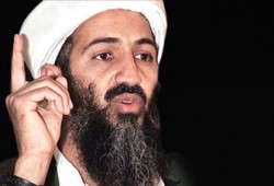 الاستخبارات الأمريكية تطلب من كاتب سيناريو وضع قصة ما بعد اعتقال "بن لادن"