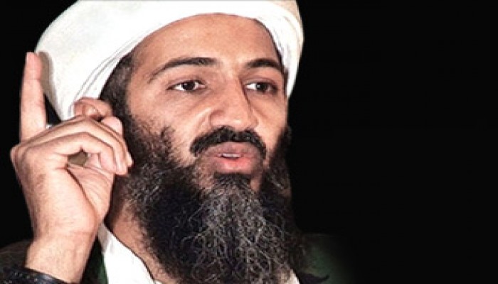 الاستخبارات الأمريكية تطلب من كاتب سيناريو وضع قصة ما بعد اعتقال "بن لادن"