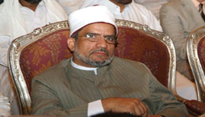 رئيس مجلس الأئمة بأيرلندا: مشكلتنا الصوم 20 ساعة!
