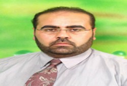 لقاءات عباس- أولمرت المشبوهة