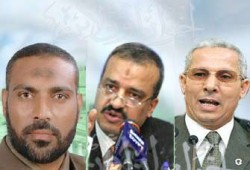 رئيس حي غرب شبرا الخيمة ينفي في تحقيقات النيابة تهجم نواب شبرا عليه