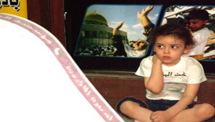 نجاح عملية ياسمين ووالدها د. محمد حافظ أمام العسكرية