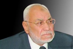 رمضان شهر النصر والفضل