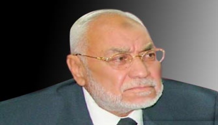 رمضان شهر النصر والفضل