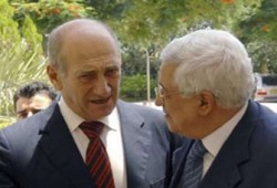 تحالف المنهزمين