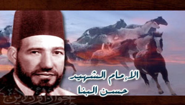 نفوسنا التي يجب أن تتغير