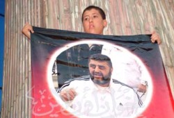 الشاطر: تقرير اللجنة المالية أثبت أن 55 شركة من 68 موقفها سليم 100%