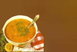 طاجن فريك