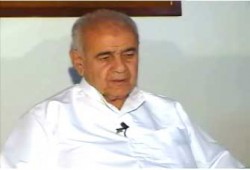 الشيخ فؤاد الهجرسي: الريف المصري يُقبل على العبادة بفطرته