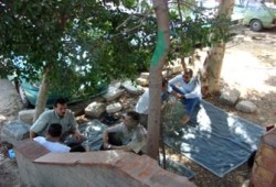 تأجيل المحكمة العسكرية للإثنين واستدعاء اللجنة المالية المعنية بغسيل الأموال