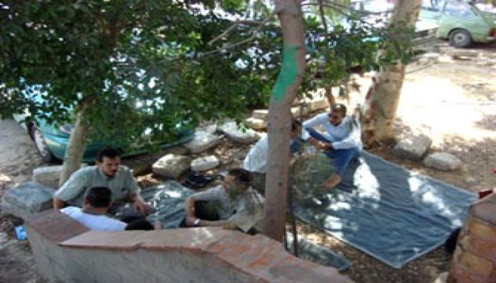 تأجيل المحكمة العسكرية للإثنين واستدعاء اللجنة المالية المعنية بغسيل الأموال