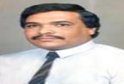 عذرًا شيخنا الحبيب