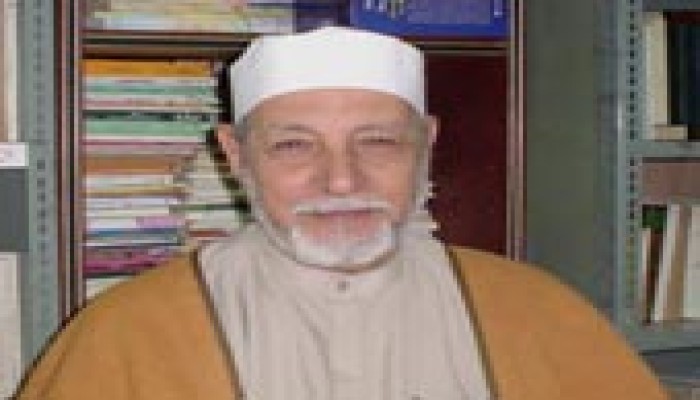 ثقافة الظلم والمحن