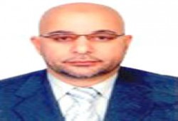 عصام العريان.. المربي القدوة