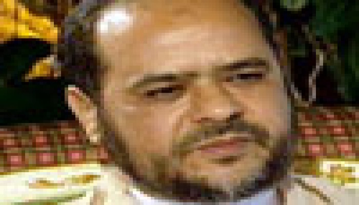 نداء من أجل العربية