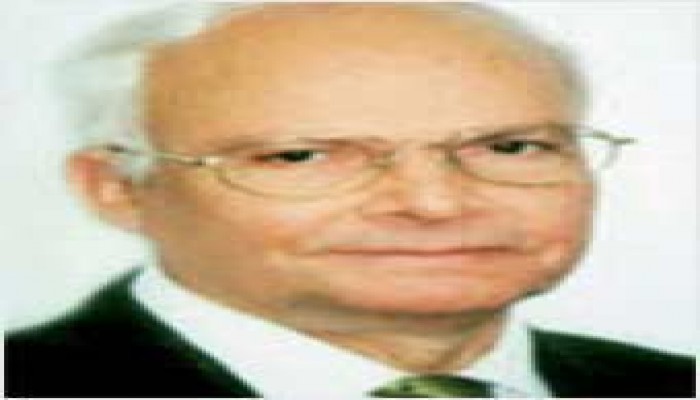 زيادة جديدة في أسعار الكهرباء للمنازل!
