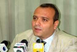 شروط تعجيزية لمنع المراقبين من حضور الجلسة العاشرة للإخوان أمام العسكرية