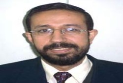 على ماذا يراهن عباس؟!