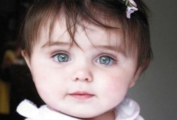 كيف أهيِّئ ابني لاستقبال المولود الجديد؟!