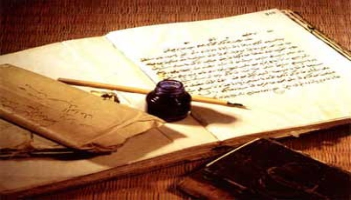 شعراء السلطة.. صحفيون في عصرنا