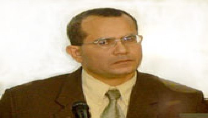 الأراضي الحكومية للشباب.. هل يجوز شراؤها في الباطن؟