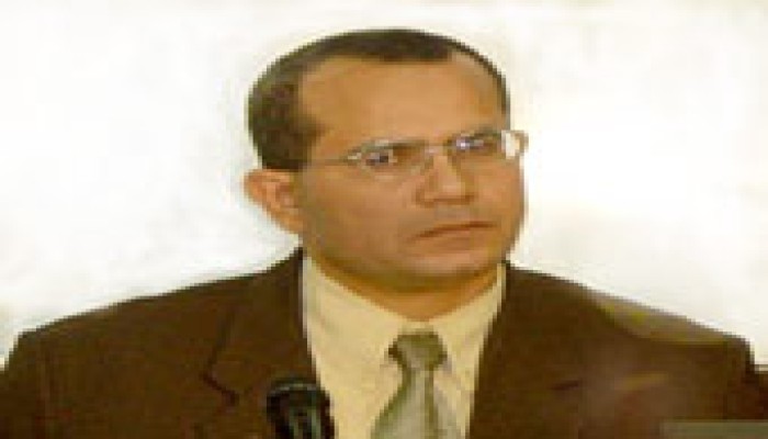 الأراضي الحكومية للشباب.. هل يجوز شراؤها في الباطن؟